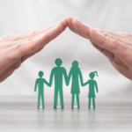 The Benefits of Selling Your Life Insurance Policy: Is It the Right Move for You?