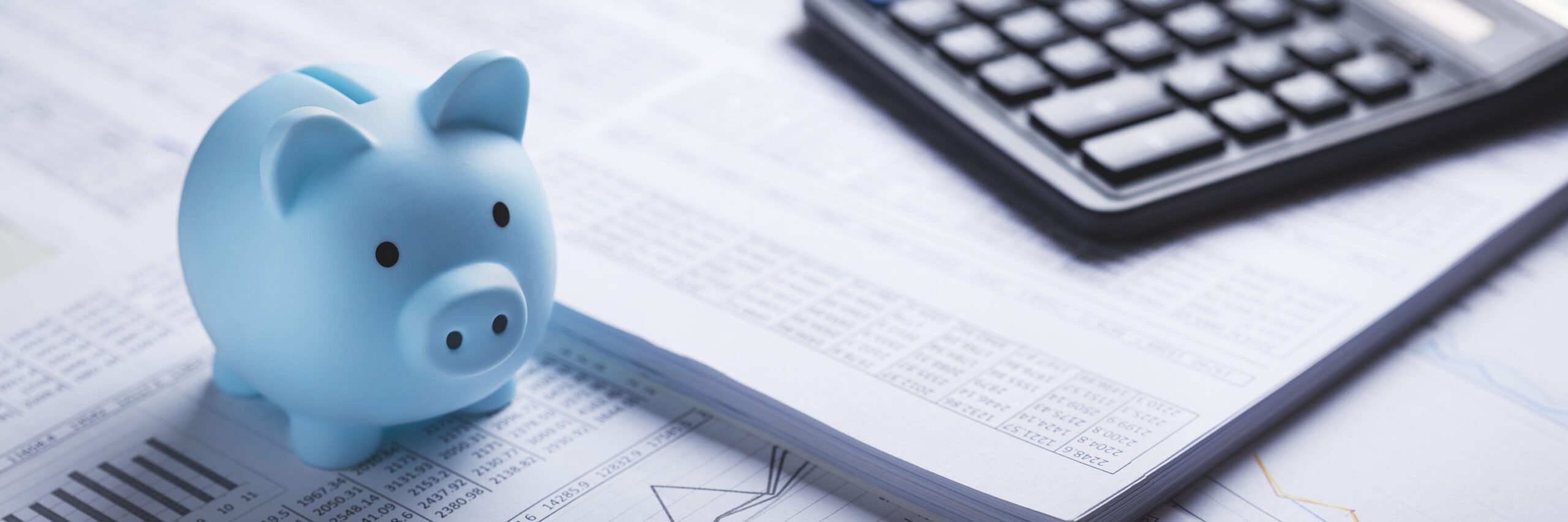 The Importance of Long-Term Care and Disability Insurance Planning
