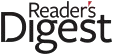 Readers Digest