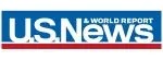 US News