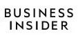 Business insider