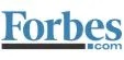 Forbes