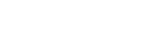 PPL-Logo-White