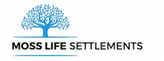 mosslifesettlements-logo-main